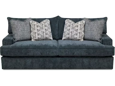 Anderson Sofa