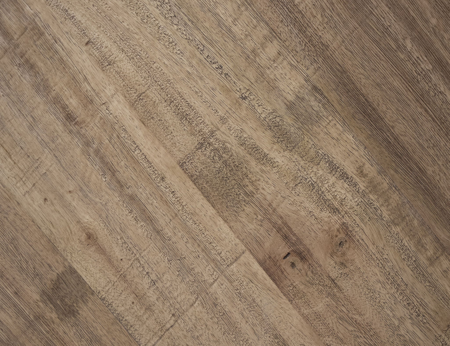 Tulum - Table Top - Golden Brown