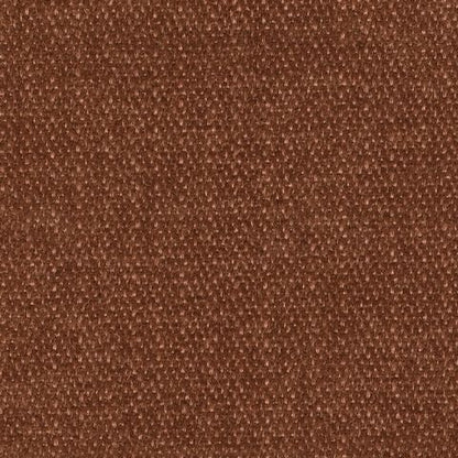 Modmax - Symmetrical Sectional - Spice