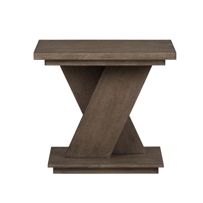 Aspen Sky - Table