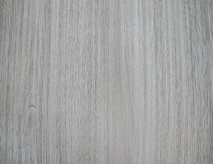 Sahara - Table Top - Light Cream / Brown Caramel