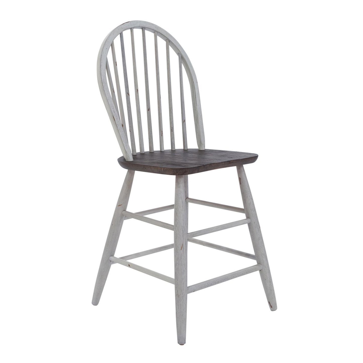 Farmhouse - Windsor Back Chair