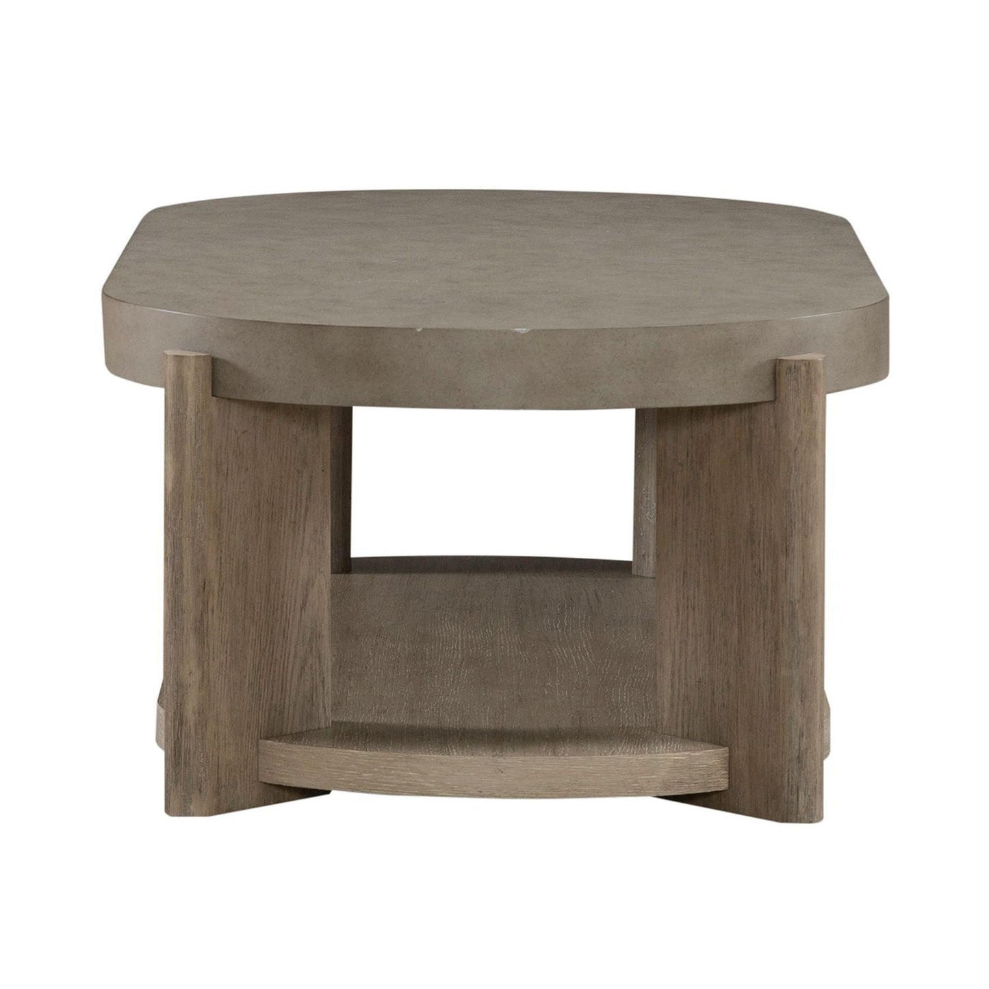 Affinity - Table