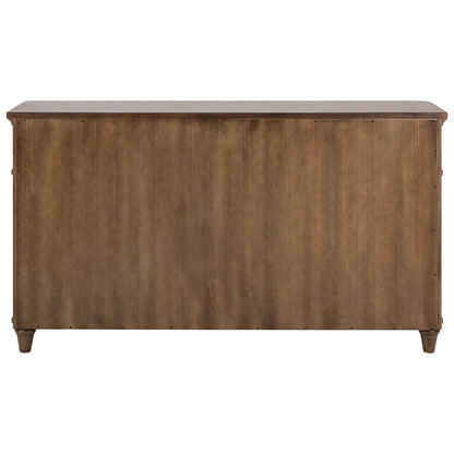 Harrison Heights - Buffet - Sienna