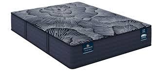 Knox Plush, King Size