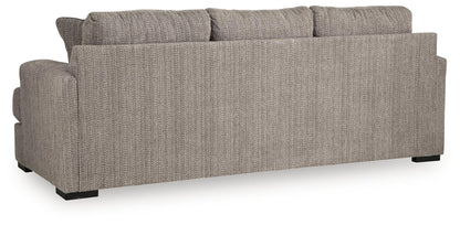 Lofwood - Sofa