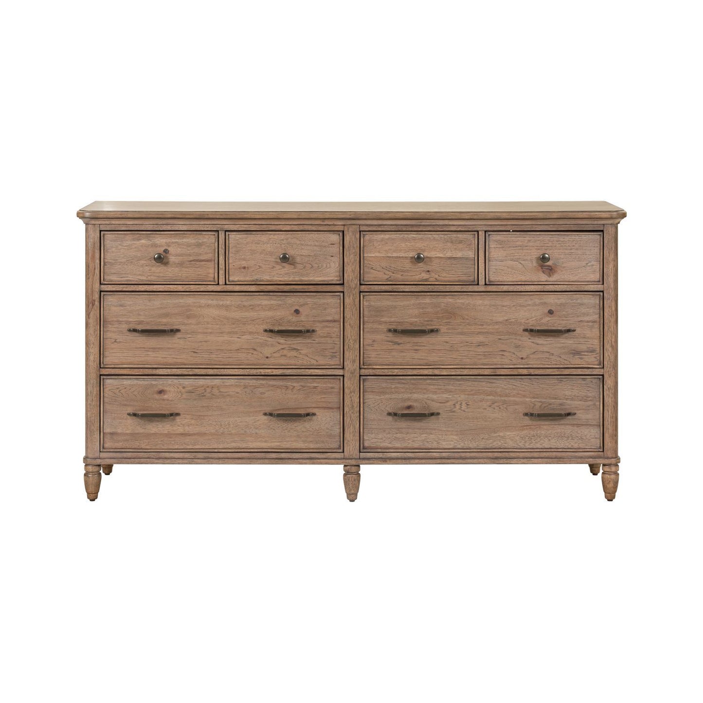 Hickory Grove - Dresser