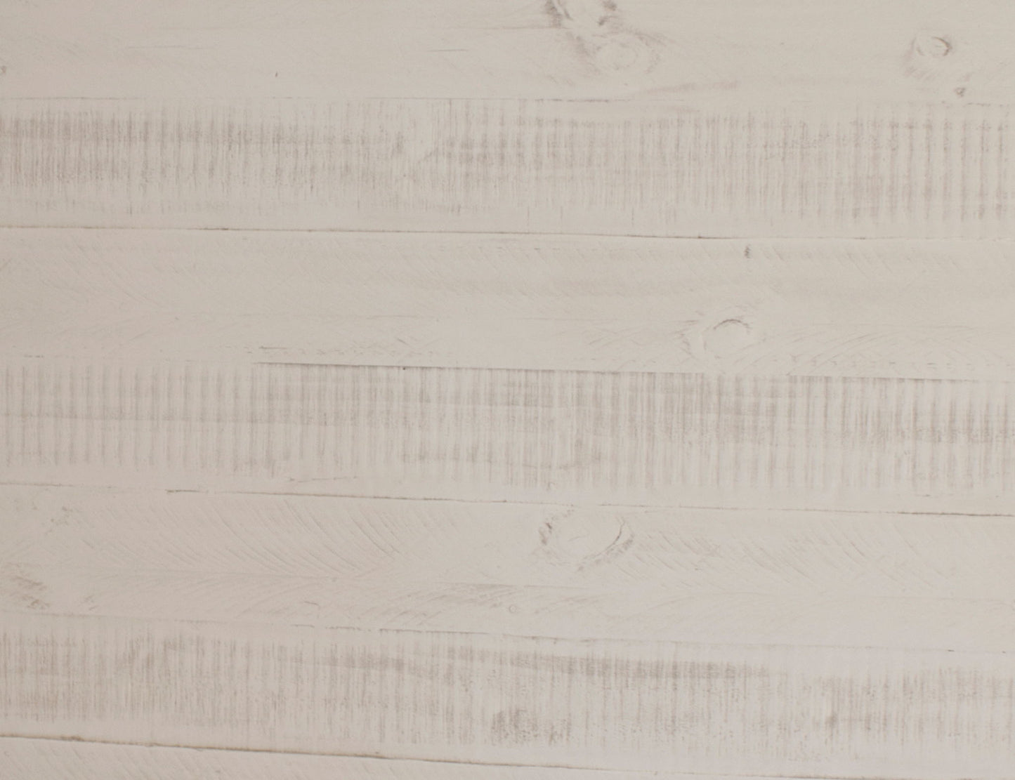 Bonanza - Round Table Top - Ivory