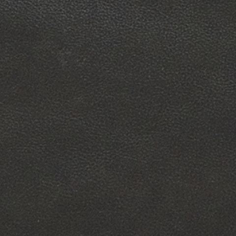 Brindley Pier - 6-Piece Sectional - Fog