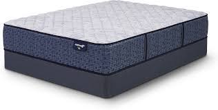 Ellawood XFM, King Size