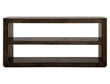 Balam - Sofa Table