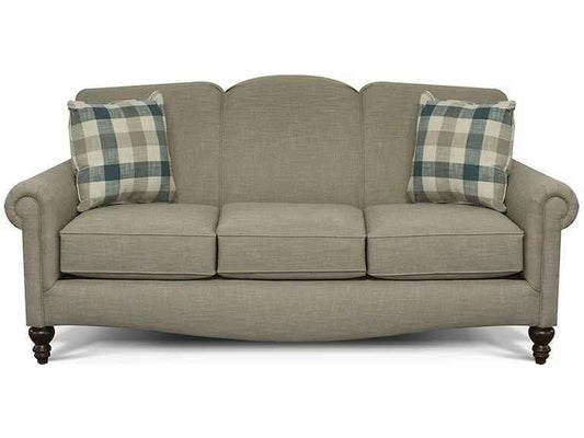 Eliza Sofa