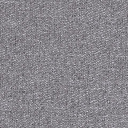 Modmax - L-Shaped Sectional - Granite