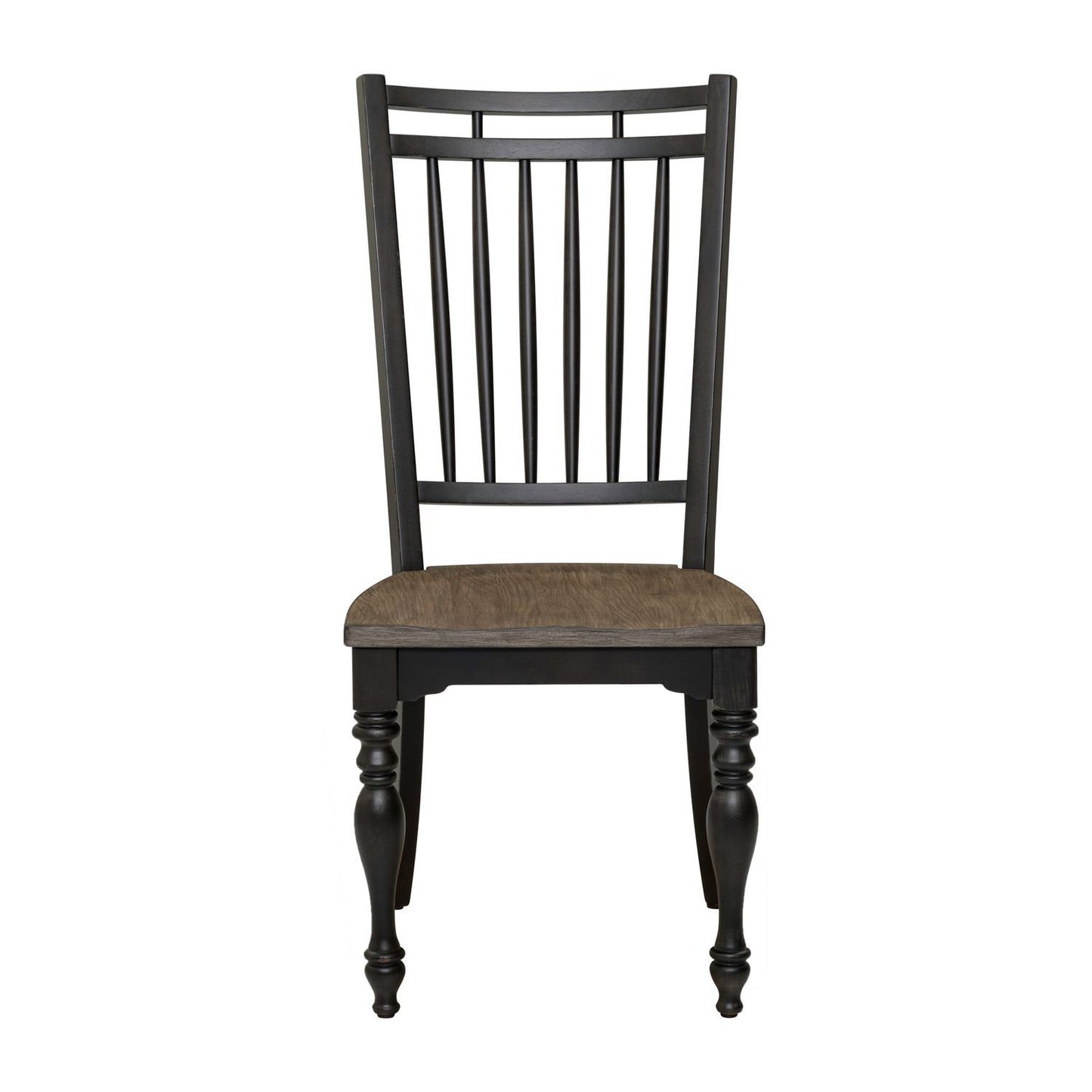 Magnolia Manor - Dining Bench