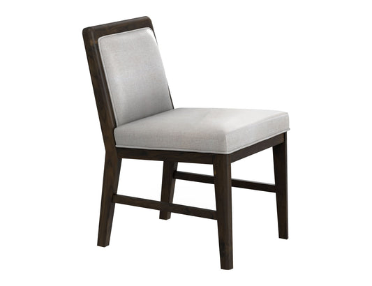 Mezquite - Upholstered Dining Chair (Set of 2)