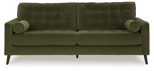 Reveon Lakes - Olive - Sofa
