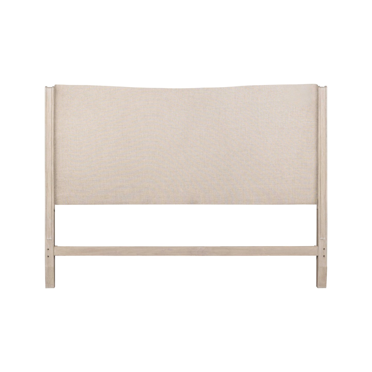 New Haven - Upholstered Panel Headboard