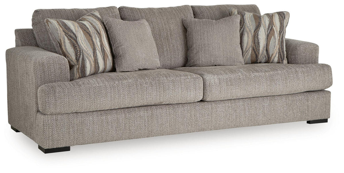 Lofwood - Sofa