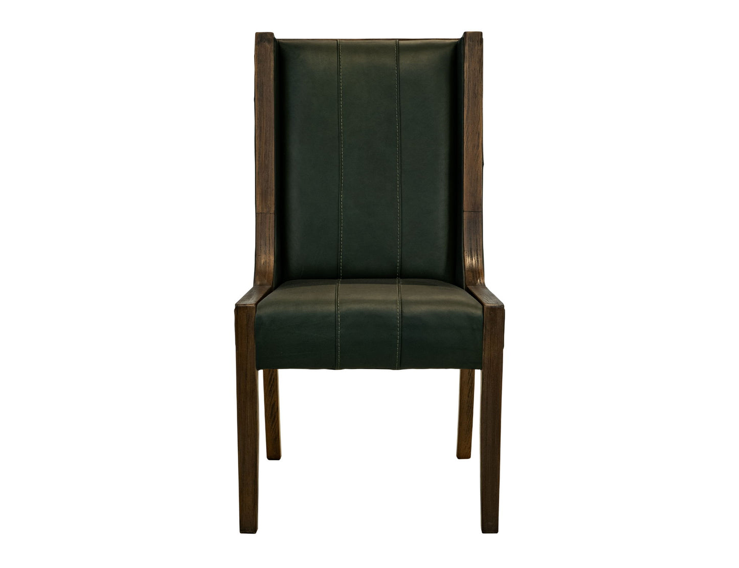 Balam - Upholstered Chair (Set of 2)
