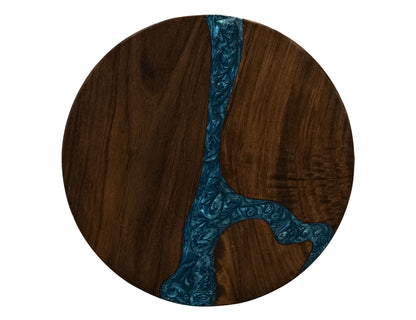 Zaphiro - Round Table