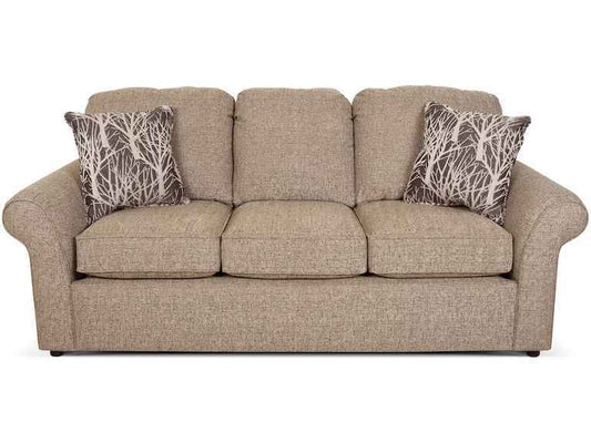 Malibu Sofa
