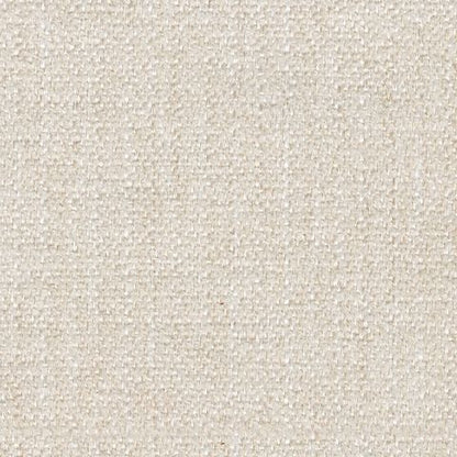 Modmax - Symmetrical Sectional - Oyster