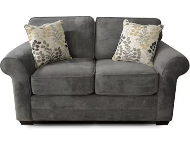 Brantley Loveseat