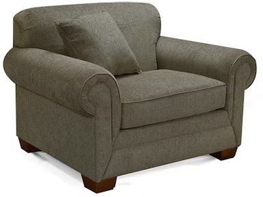 Monroe Chair 1/2