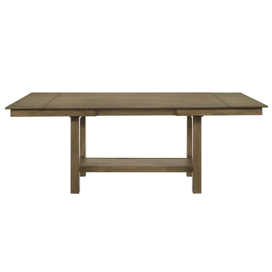 Brook Bay - Gathering Trestle Table