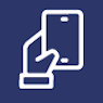 Online payment and activity tracking