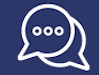 Award-winning customer support