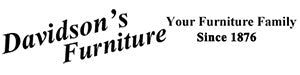 Davidson's Furniture NY