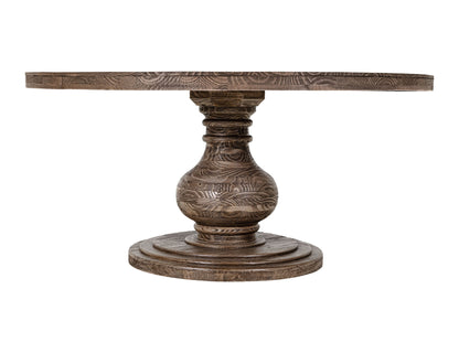 Bonanza - Table Base - Sand