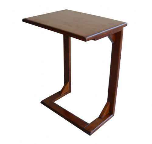 Sofa Snack Table