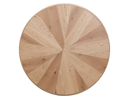 Giza - Table Top - Hazelnut