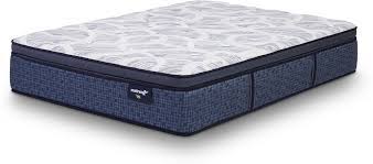 Donegal FM PT, Queen Size