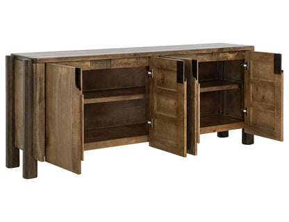 Westmont -  TV Stand/Console