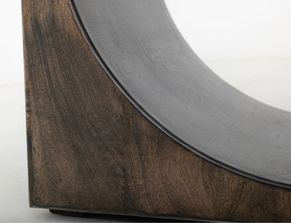 Mezquite - Table
