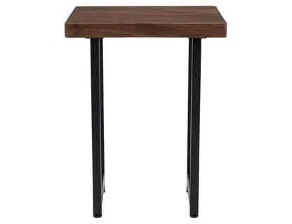 Zaphiro - Table