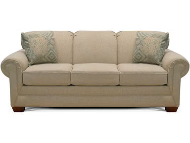 Monroe sofa