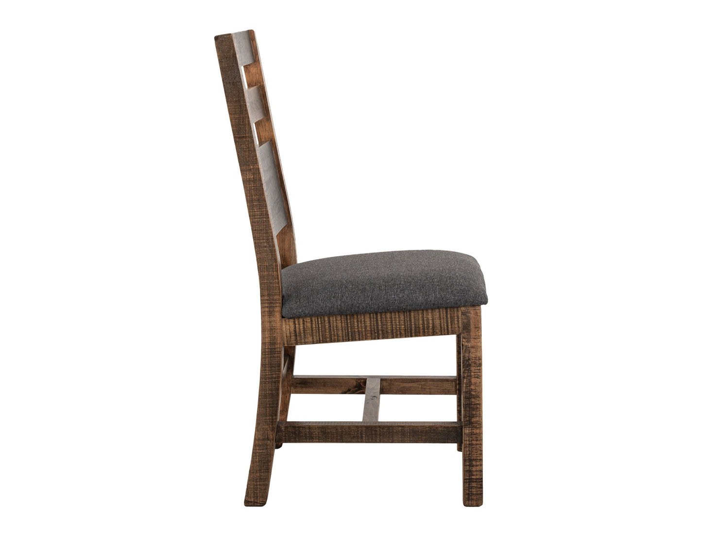Antique - Chair (Set of 2)