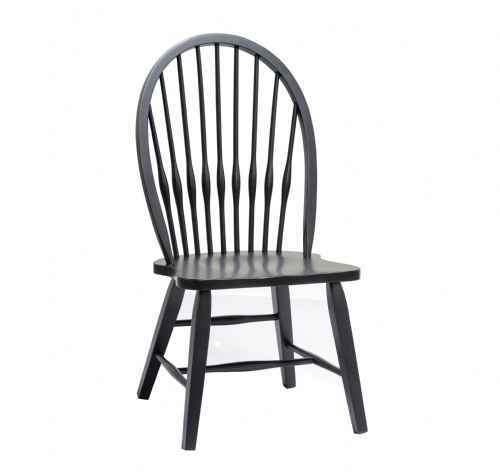 St. Michael Windsor side chair
