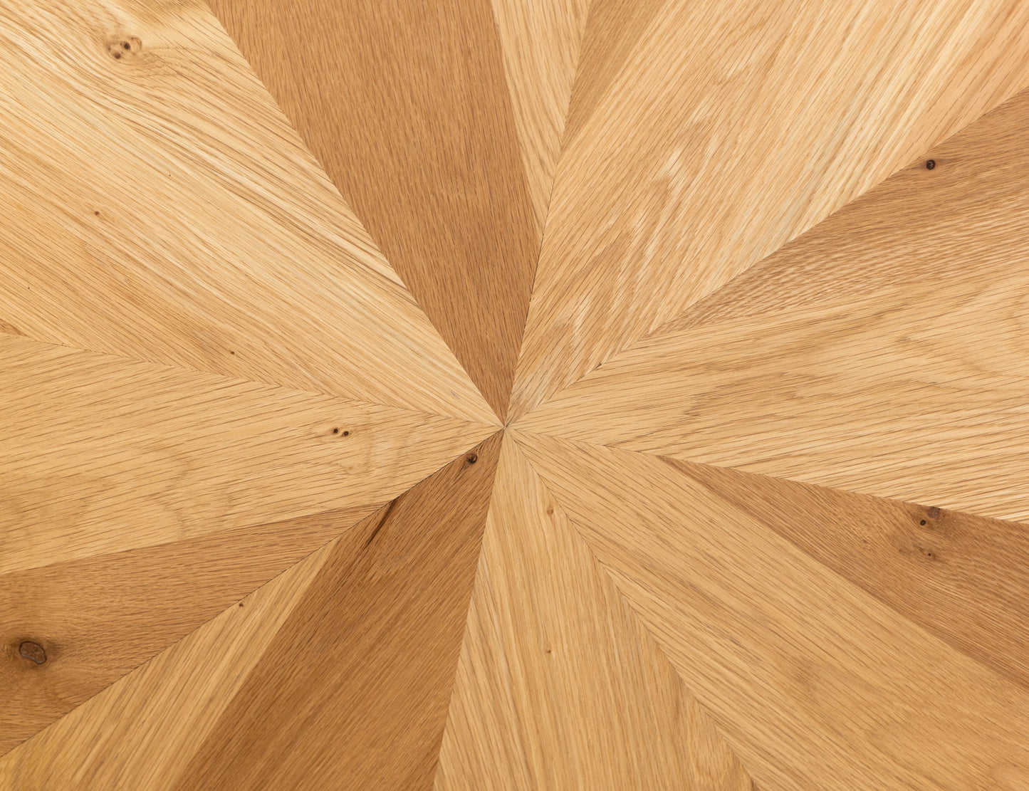 Giza - Table Top - Hazelnut