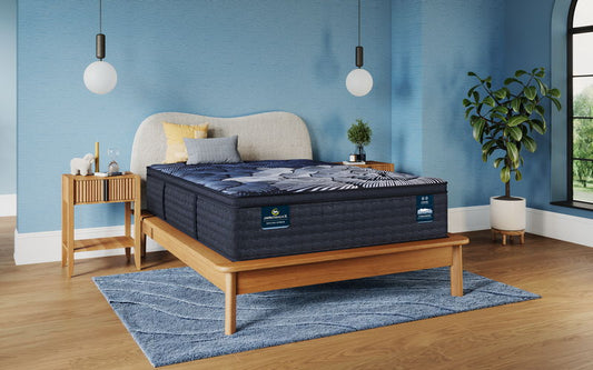 Max PL PT, Twin Size