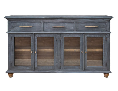 Vintage - Console