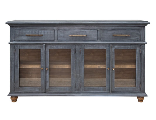 Vintage - Console