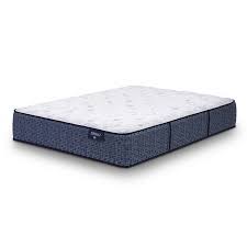 Ellawood PL TT, Queen Size