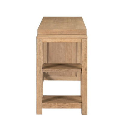 Corso - Table