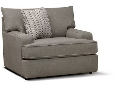 Anderson Chair 1/2