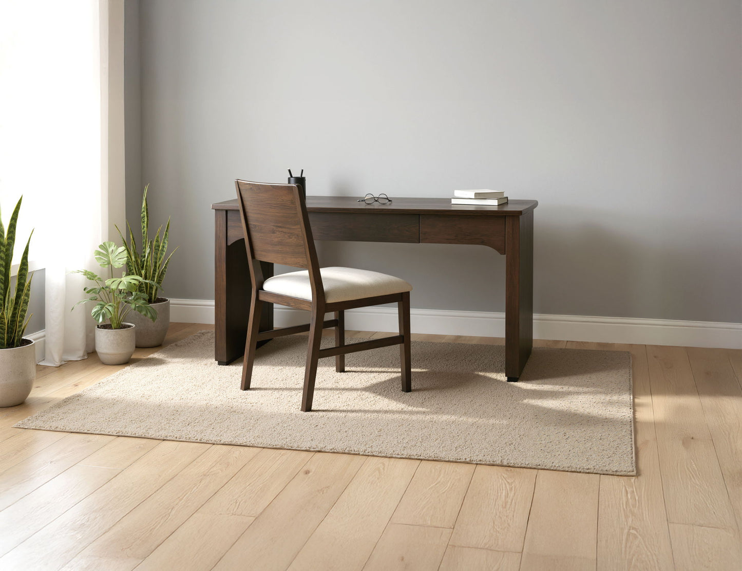Mezquite - Desk